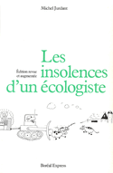 Insolences d'un écologiste
